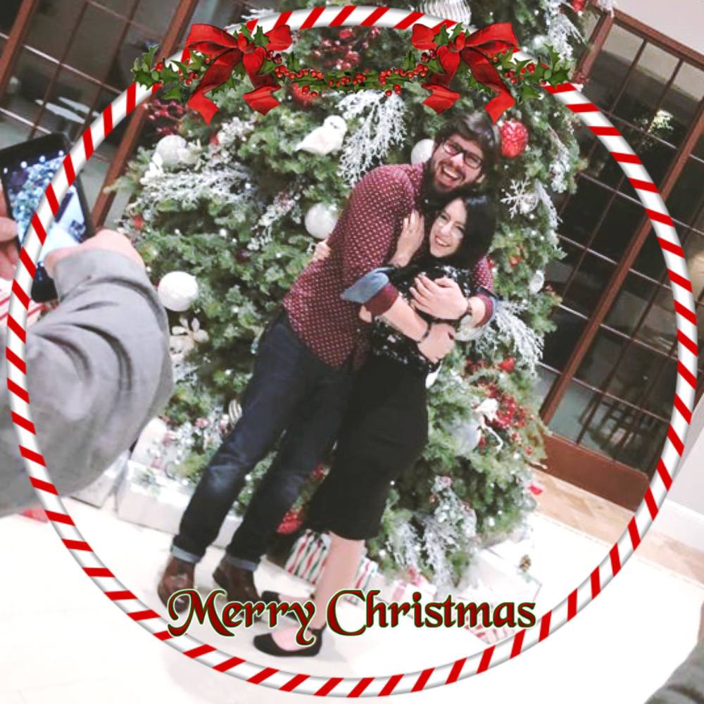 Meet your Posher, Josue